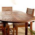  Patio Furniture & Accesories Outdoor sets, chairs, tables 