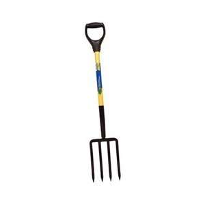  Union Tools 760 72139 Spading Forks Patio, Lawn & Garden