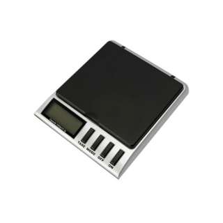 1000g Mini Electronic Digital Balance Weight Scale  