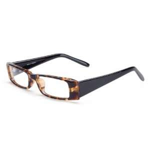  Lytham prescription eyeglasses (Tortoise) Health 