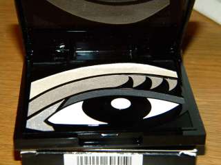 Avon Eye Artist or Jillian Dempsey Perfect Eye Shadow Kit Choose the 