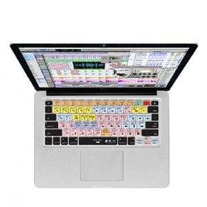  NEW Pro Tools KBCover for MacBook (Input Devices) Office 