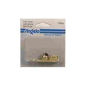   12 each Westinghouse Decorative Pull Chain (77004)