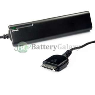 Portable Battery Charger for Apple iPad Pad 2 2nd 64GB  