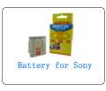 NP BD1 Battery+Charger+Tripod For Sony DSC T2 T70 T200  
