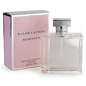  Romance by Ralph Lauren for women Miniature Ladies 