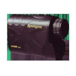   Wgi Innovations Ltd 6086 Remington Lr 500X Rangefinder