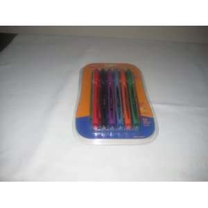  Sonix Gel Stick Pens (One, 12 Pack)