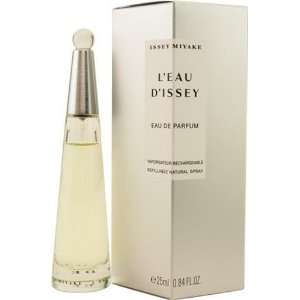   For Women, Eau De Parfum Spray, Refillable 1.6 Ounce Bottle Beauty