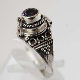   silver rings w o stones tungsten carbide jewelry classic turkish