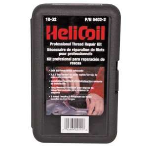   Style, HeliCoil Thread Repair Kits (1 Each) Industrial & Scientific
