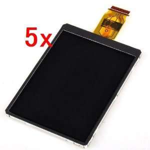  Neewer 5x Replacement LCD Screen Display Repair Parts for 