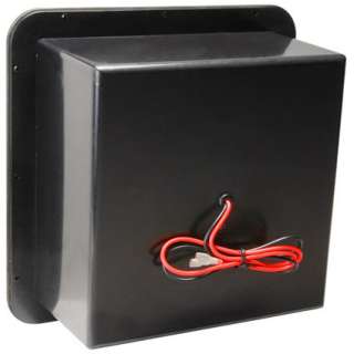   info one of the most technologically advanced subwoofer amplifiers