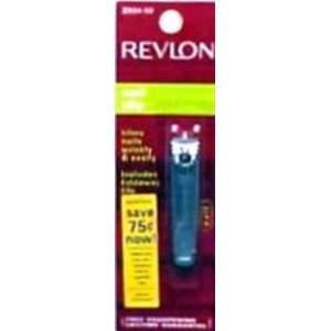  Revlon Clipper/Nipper/Scissors Case Pack 72 Beauty