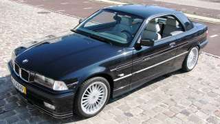 1994 1999 BMW e36 3 Series Hardtop hard top Install Kit  