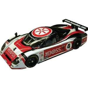  Jimmie Johnson Rolex   24 Hours @ Daytona Diecast Sports 