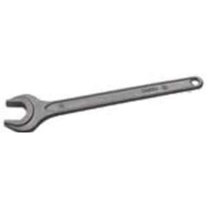  Wrench For Bosch Palm Routers