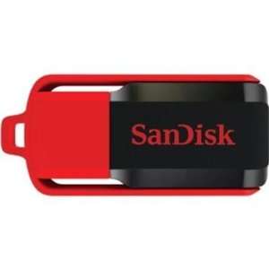  Quality 16GB Cruzer USB flash By SanDisk