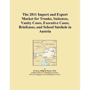   Briefcases, and School Satchels in Austria [ PDF] [Digital