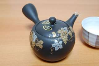 containers tea sets chawan sake set tea cups tokoname teapot chopstick 