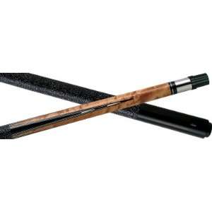 Schon CX69 Pool Cue Stick 