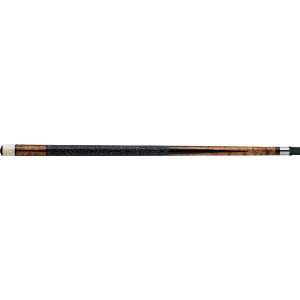 Schon CX68 Pool Cue 