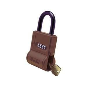  Shurlok Key Storage Lock Box