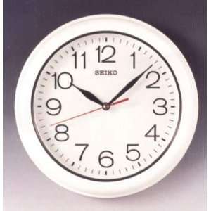  Seiko Wall Clock QXA130WLH