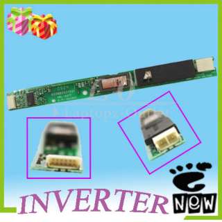 Toshiba Satellite L505 L505D LCD Inverter V000190110  