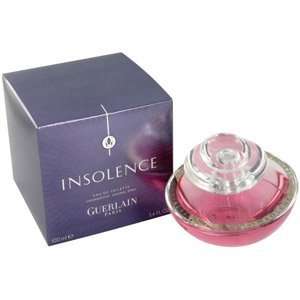  Insolence Perfume   EDP Spray 1.7 oz. by Guerlain   Women 