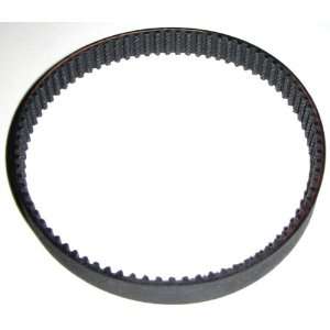   360 Degree & 75th 112C Geared Belt (PN 1260000201)