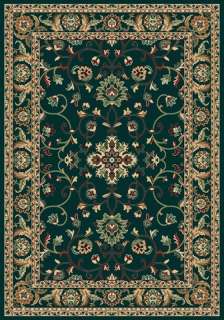 New Persian Area Rugs Carpet Columbia Hunter 2x7 Runner  