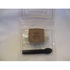  Arbonne ABOUT FACE EYE SHADOW ~ CINDER Beauty