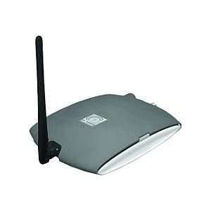   ® METRO YX540 Dual Band Signal Booster Cell Phones & Accessories