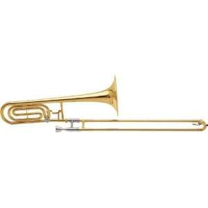  Holton Model TR680 Trombone Musical Instruments