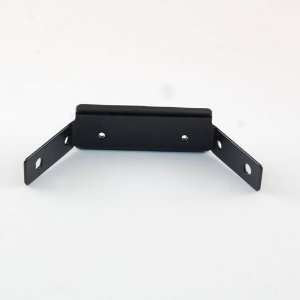  MTD 784 5484 0637 Snow Blower Bracket Patio, Lawn 