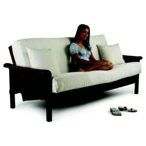   Hardwood Sofa Bed Lifestyle Fashion Hardwood Sofa Beds