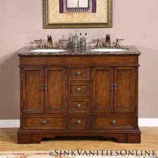 Home Vanities 