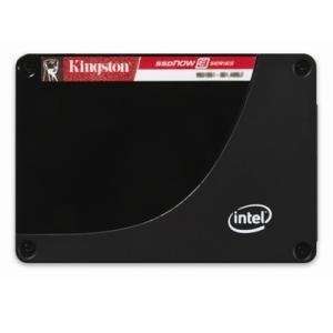 Kingston SSDNow E Series Solid State Drive   32 GB 