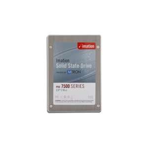  Imation 16 GB Internal Solid State Drive Electronics