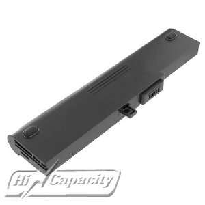  Sony VAIO VGN TX58CN Main Battery