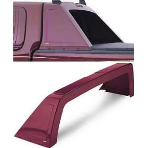  Lund Cab Spoilers for 1989   1991 Chevy Pick Up Full Size 