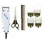Wahl Detail Clipper and Trimmer Set 23 Piece 79900  