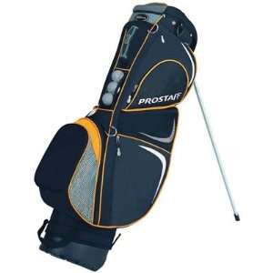  Wilson ProStaff Golf Stand Bag