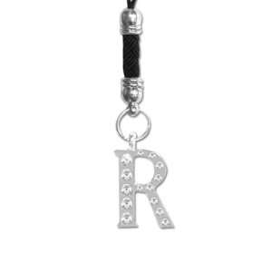    Reiko Wireless CHM RCL Charms Design R   Clear Toys & Games