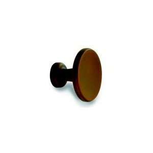 Colonial Bronze 152D20 D20 Distressed Statuary Bronze Cabinet Hardware 