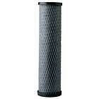 case of 24 omni t01 ds whole house water filter cartridges carbon wrap 