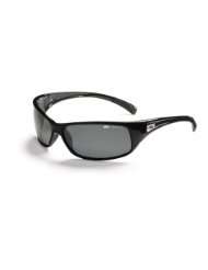  Polarized Sunglasses   Clothing & Accessories