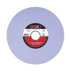    Value 12x1x3 T1 Az46 jv Alox Blue Surf Grind Whl