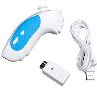 led DS & wii Accessory psp & ps2 & ps3 Accessory xbox & xbox 360 